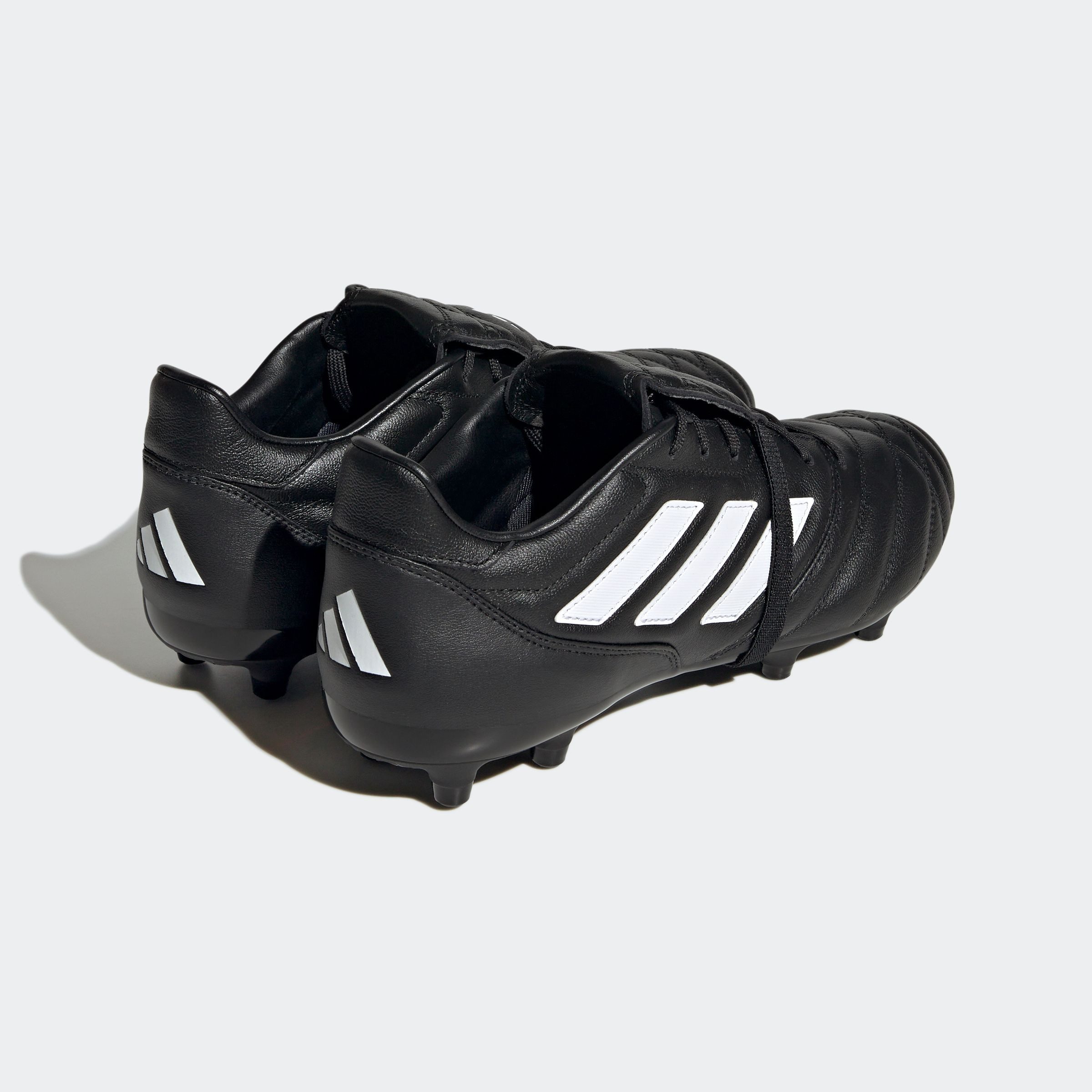 adidas Performance COPA GLORO FG Fußballschuh für Rasenplätze