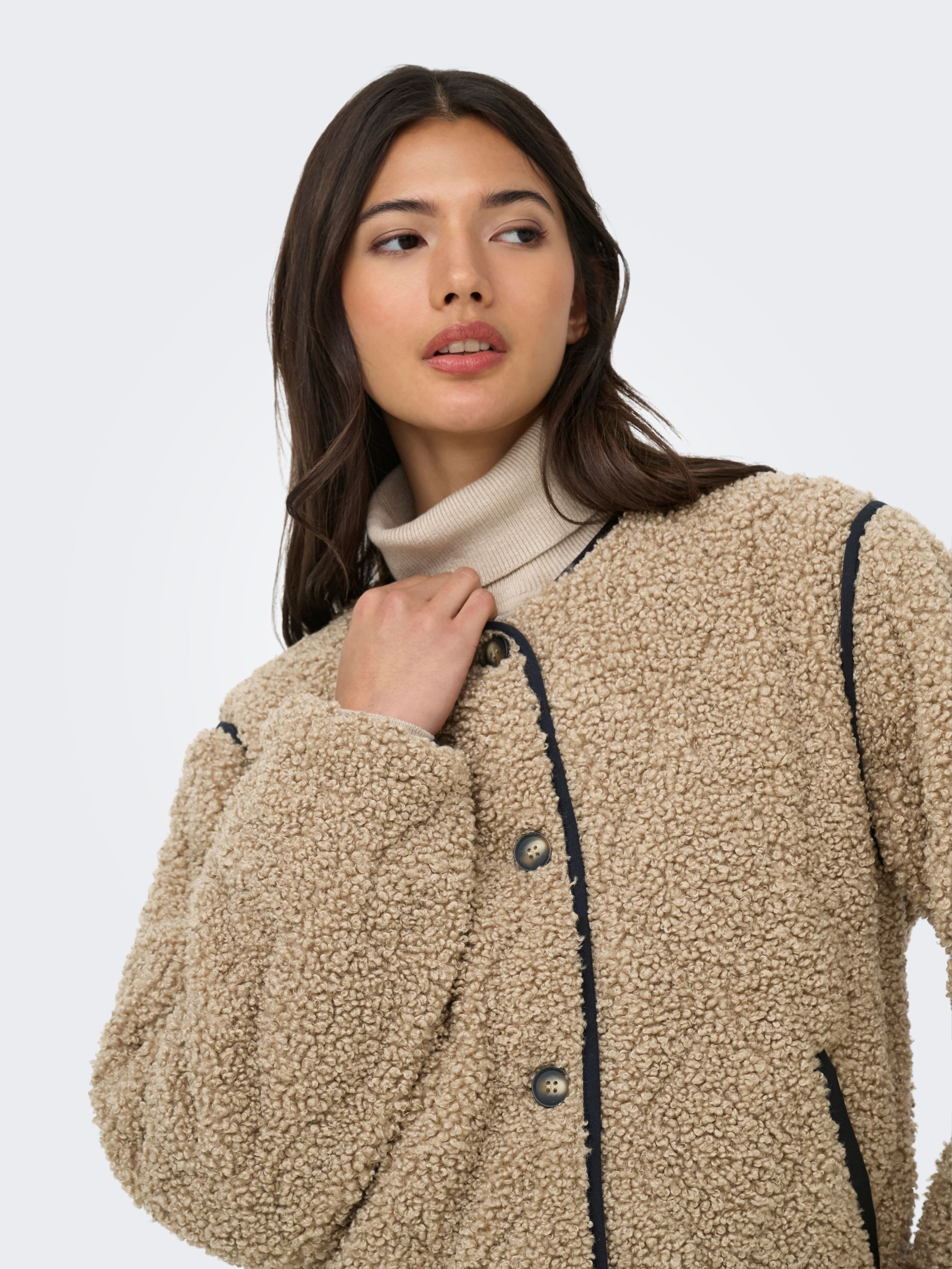 ONLY Outdoorjacke
