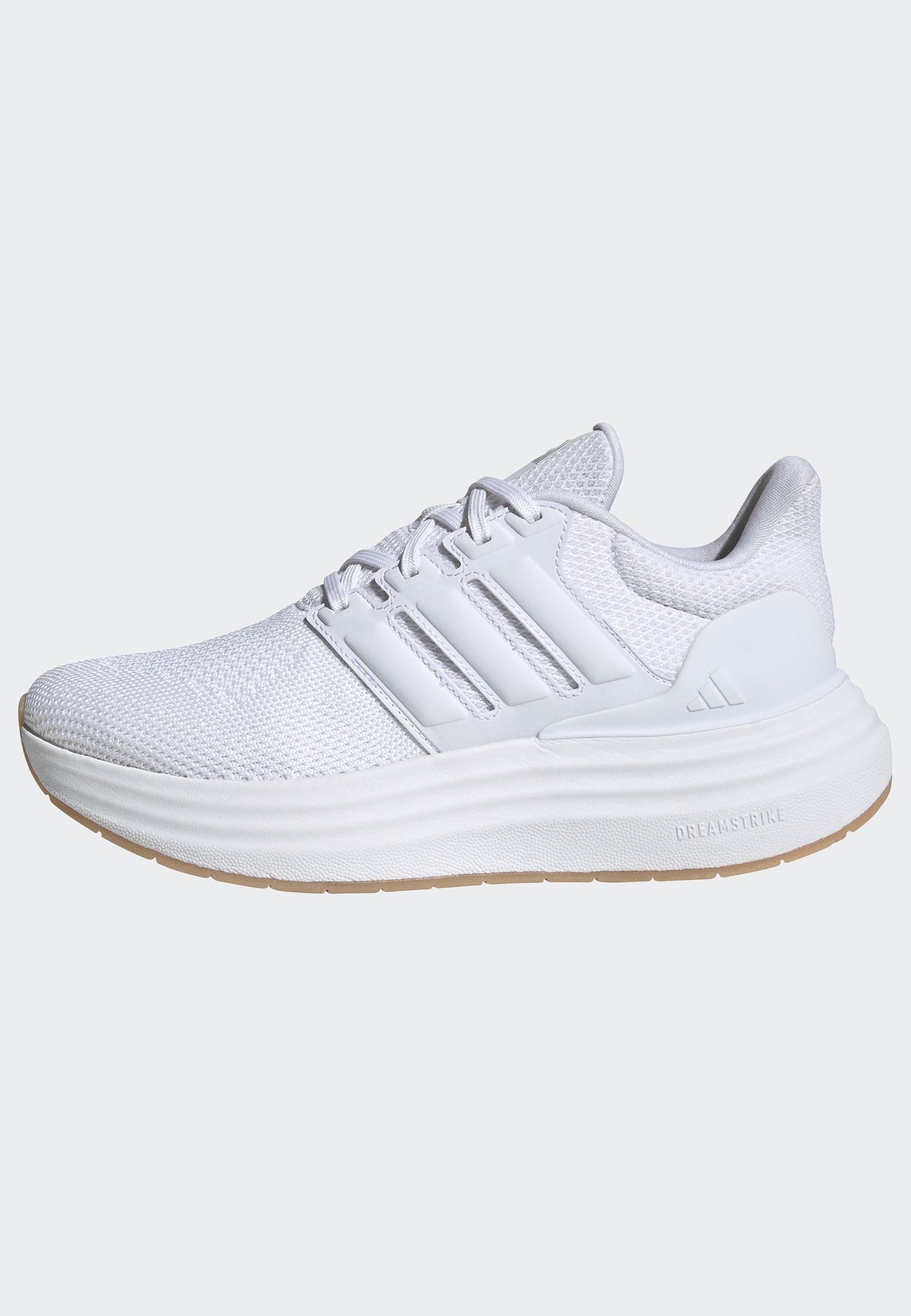 adidas Sportswear ULTRADREAM BOLD Sneaker günstig online kaufen