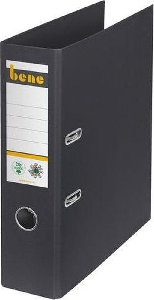 bene Aktenordner bene No.1 Ordner