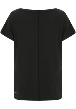 ENDURANCE T-Shirt Carrolli (1-tlg) mit Quick Dry Funktion