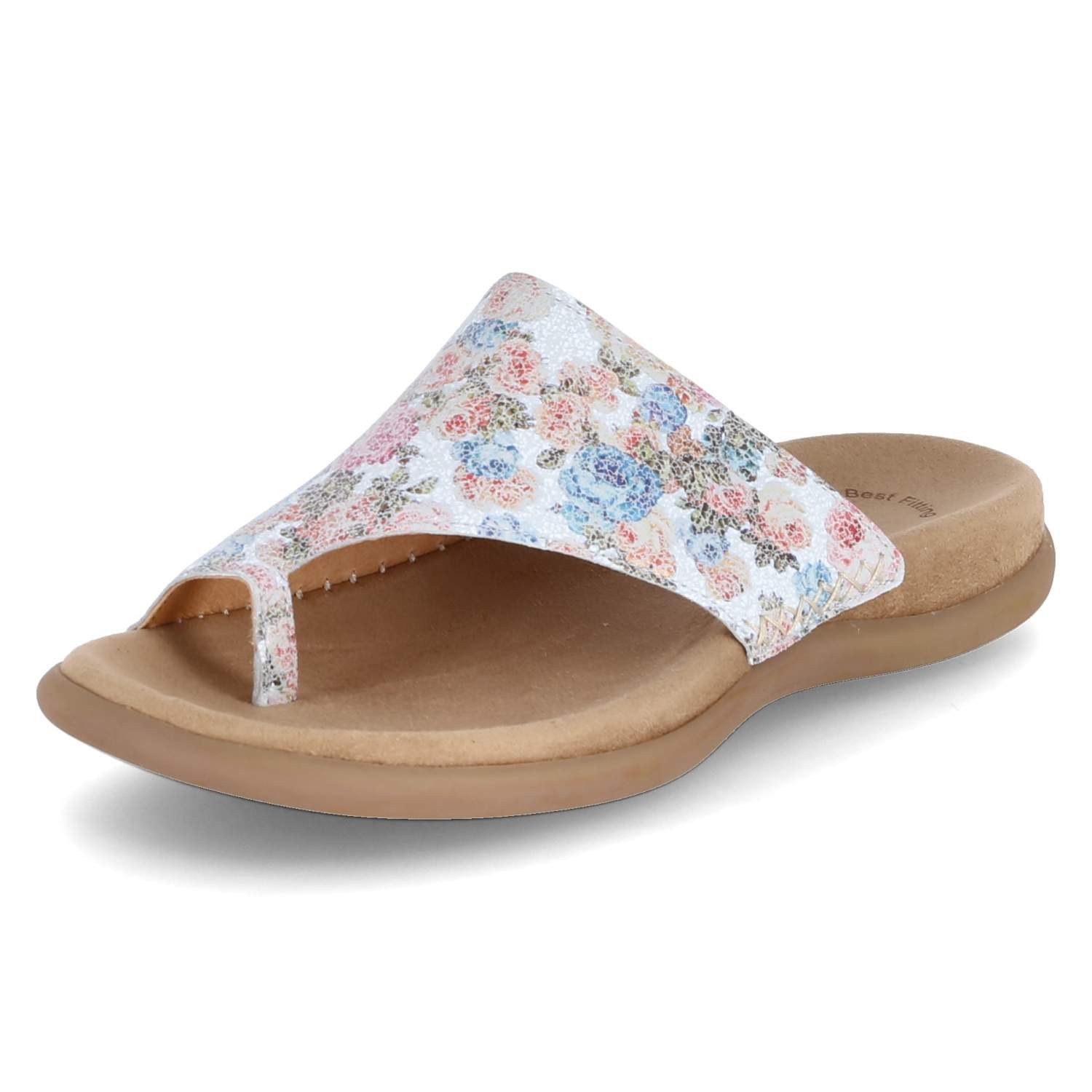 Gabor 63.700.30 Pantolette günstig online kaufen