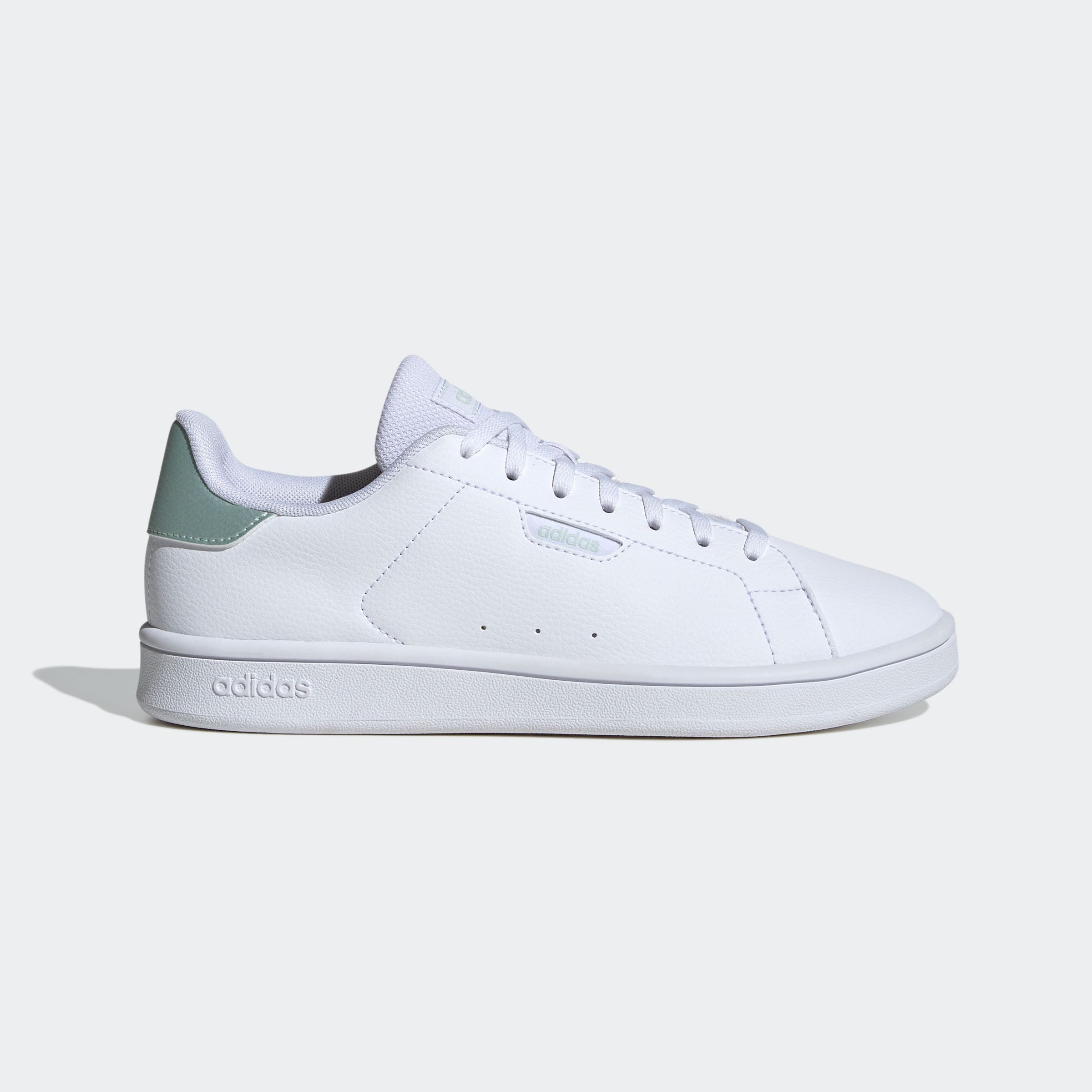 adidas Sportswear URBAN COURT SCHUH Sneaker günstig online kaufen