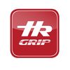 HR GRIP