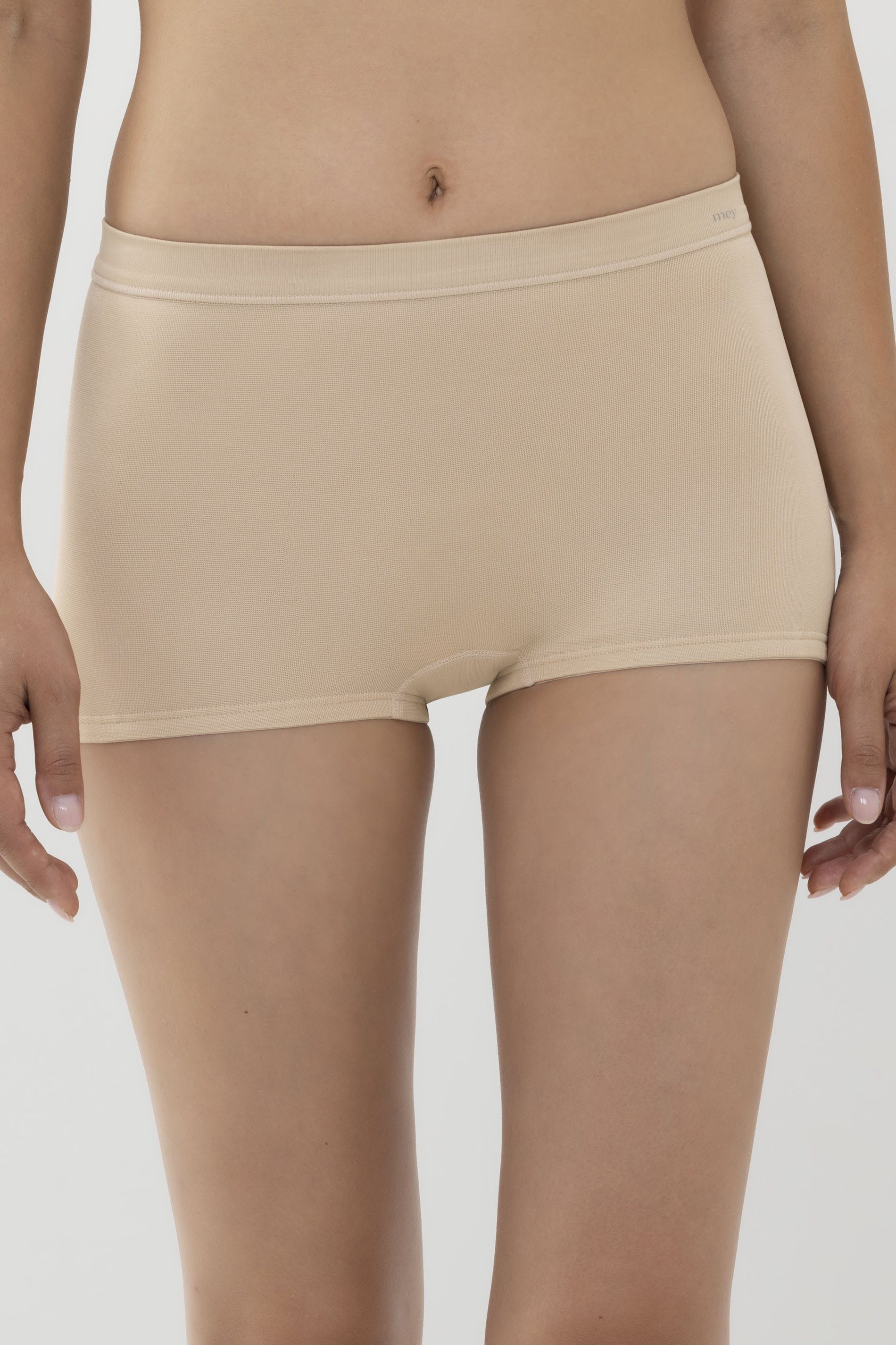 Mey Panty Serie Emotion Uni (1) Cream Tan