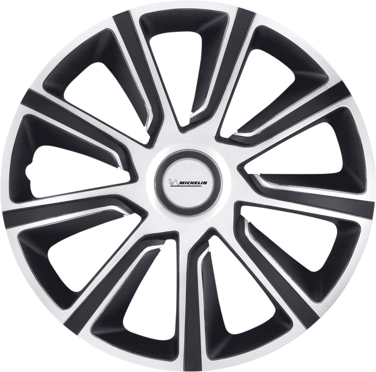 Michelin Radkappen Michelin Radzierblenden Louise 38 cm (15 Zoll)