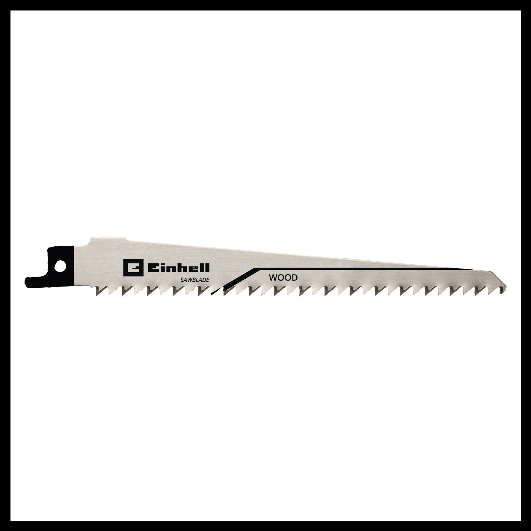 Einhell Universalsäge TE-AP 950 E