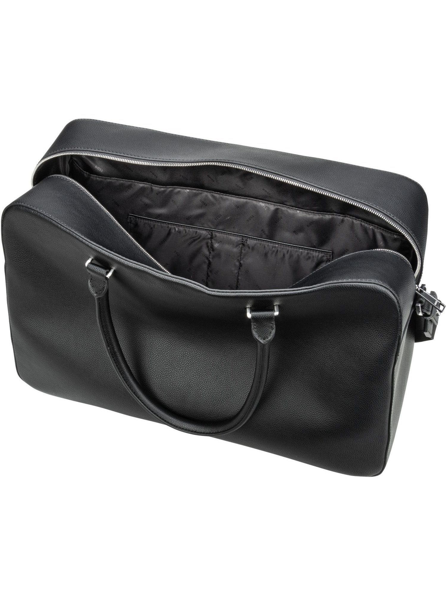 BOSS Holdall Ray Weekender