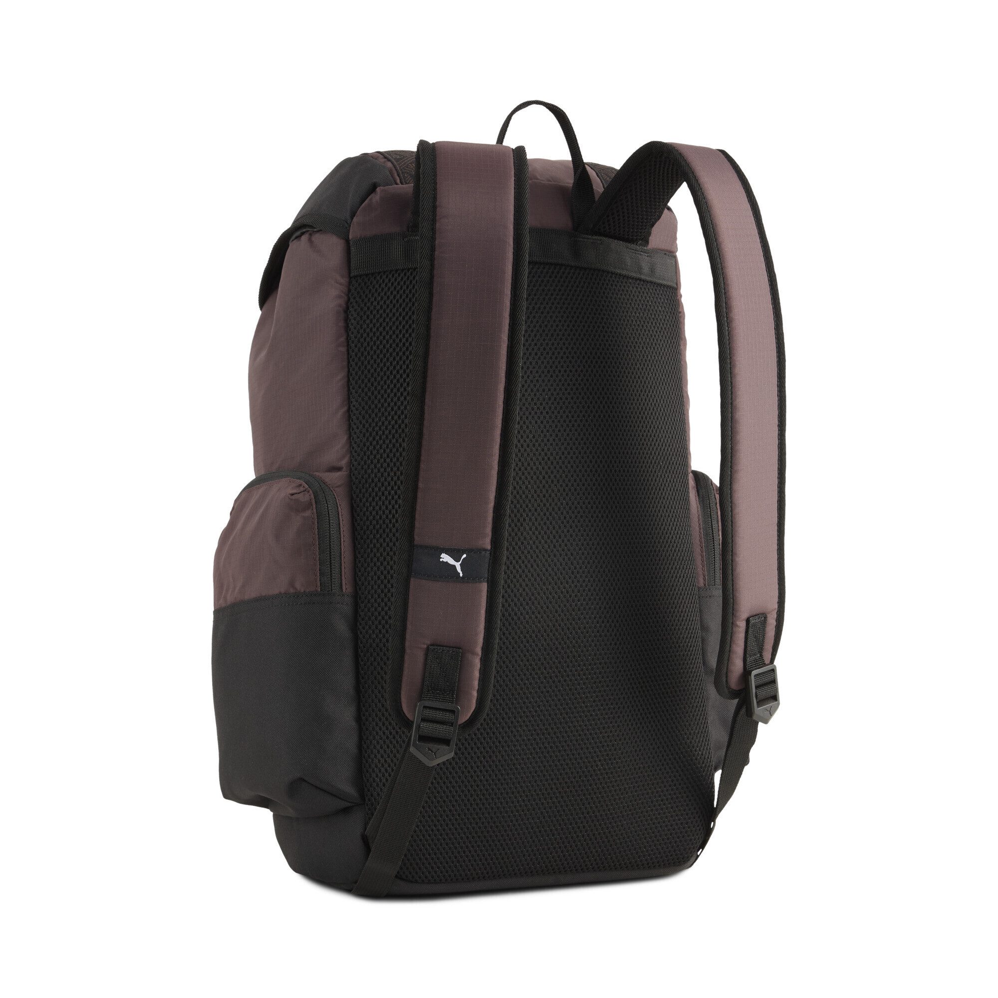 PUMA Freizeitrucksack FUTURE.PUMA.ARCHIVE 28 l Rucksack Erwachsene