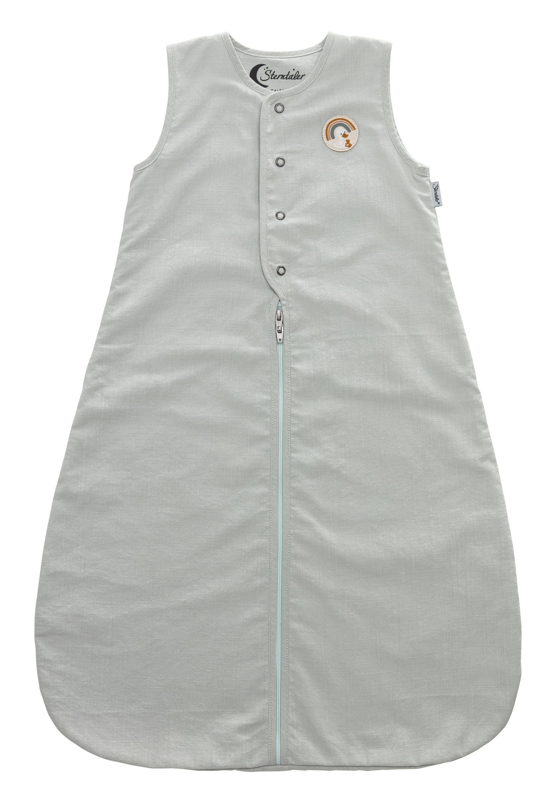 Schlafsack Sommer-Schlafsack 70cm Edda