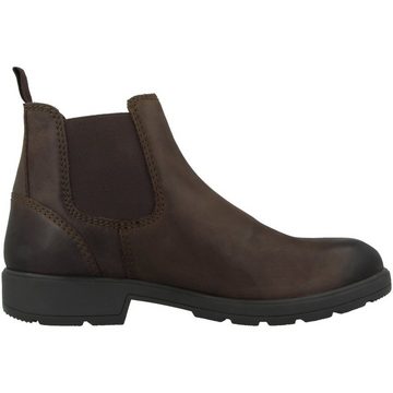 Dockers by Gerli 49UA001 Herren Chelseaboots