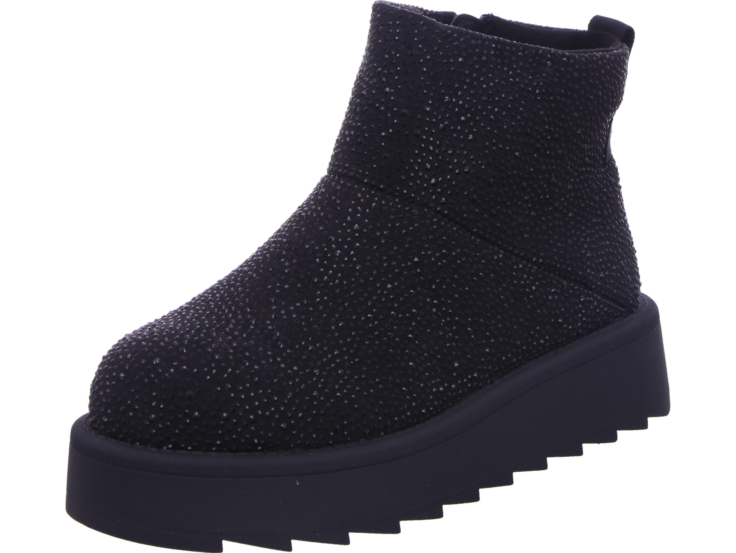 Tamaris Winterboots 100% vegan