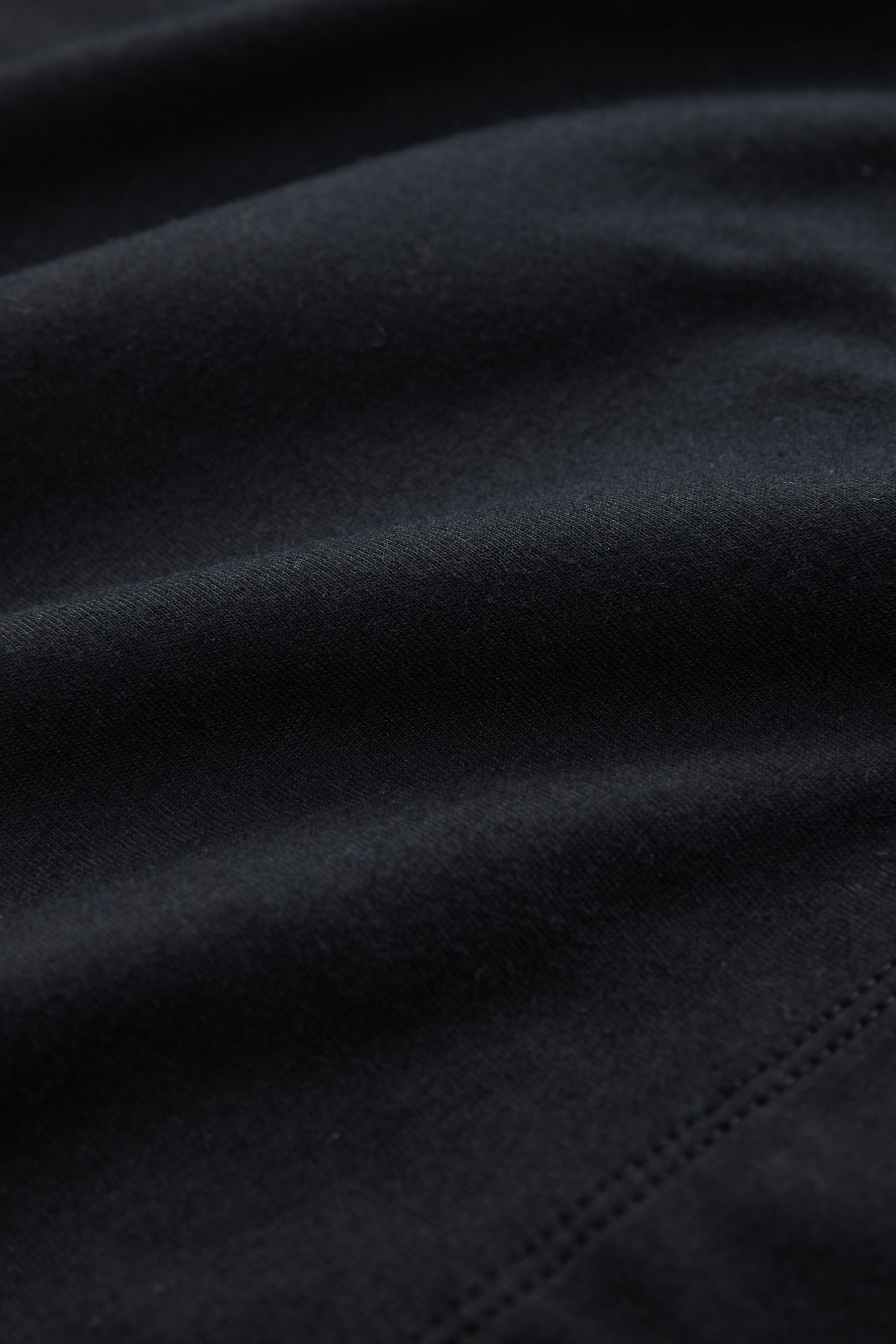 Next Shirtkleid Kurzärmeliges 2-in-1-T-Shirt und Spitzen-Minikleid (1-tlg) günstig online kaufen