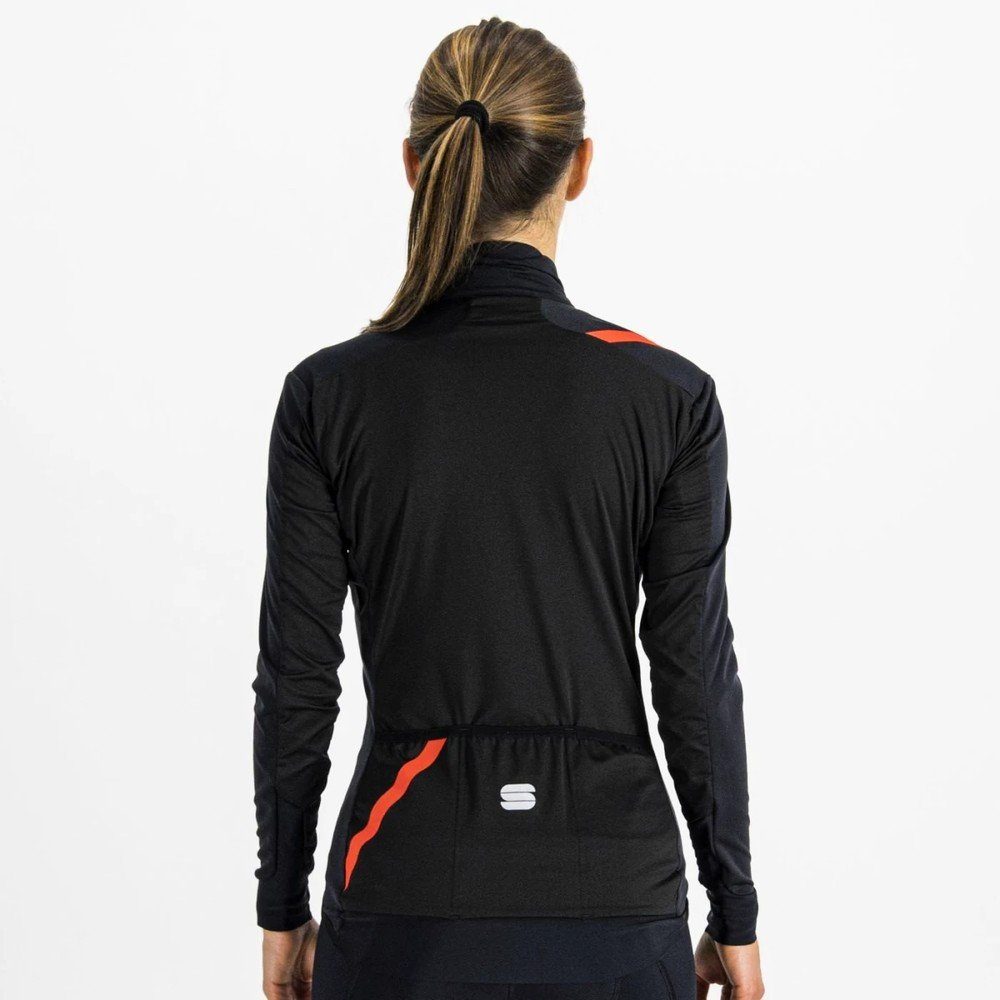 sportful Fahrradjacke