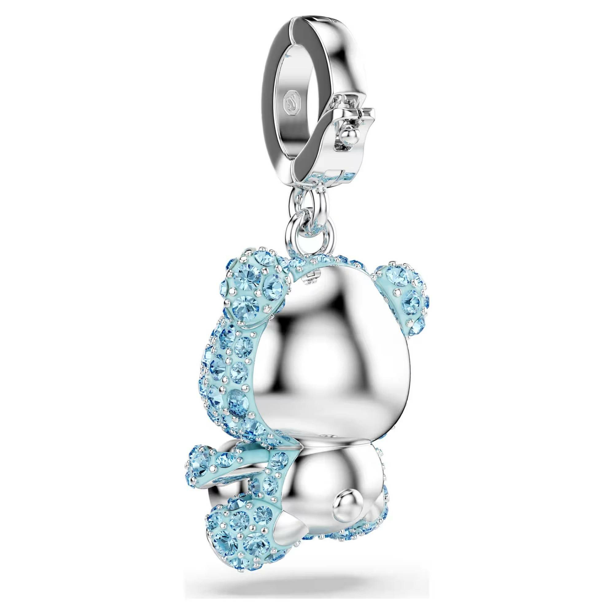 Swarovski Bead Charms & Anhänger für Erwachsene (1-tlg)