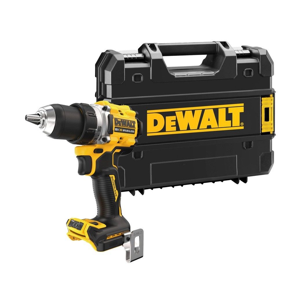 DeWalt Akku-Bohrschrauber