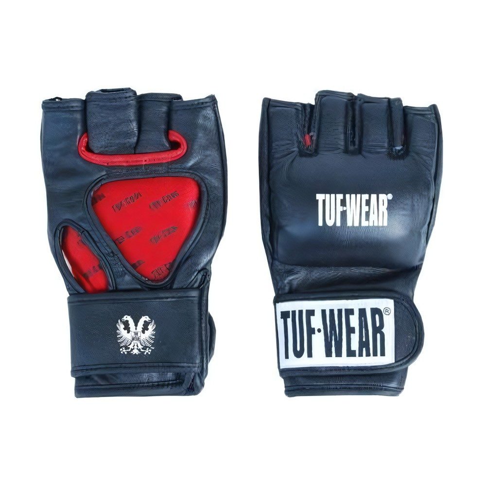 Boxhandschuhe