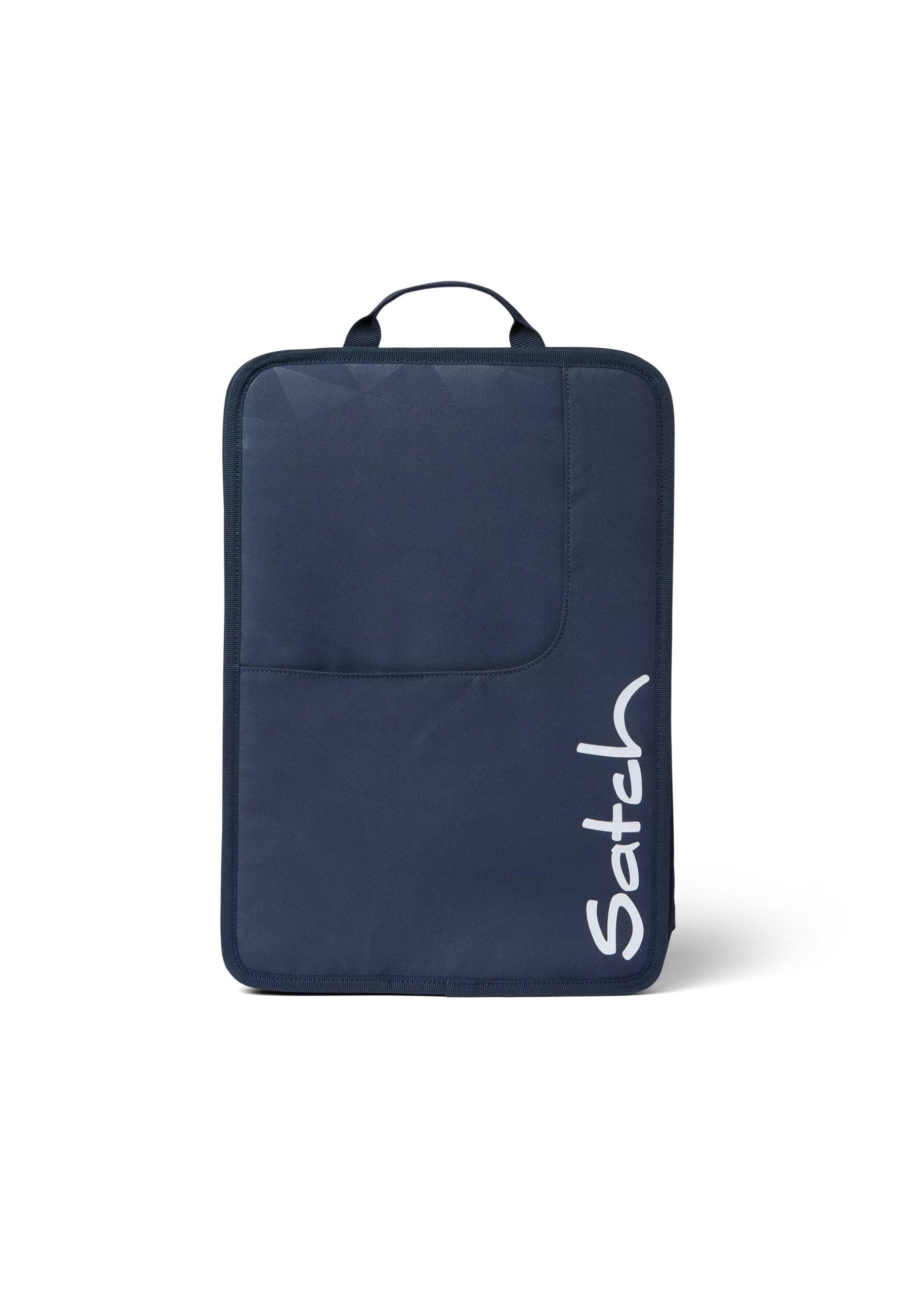 Satch Hefter Heftebox, DIN A4