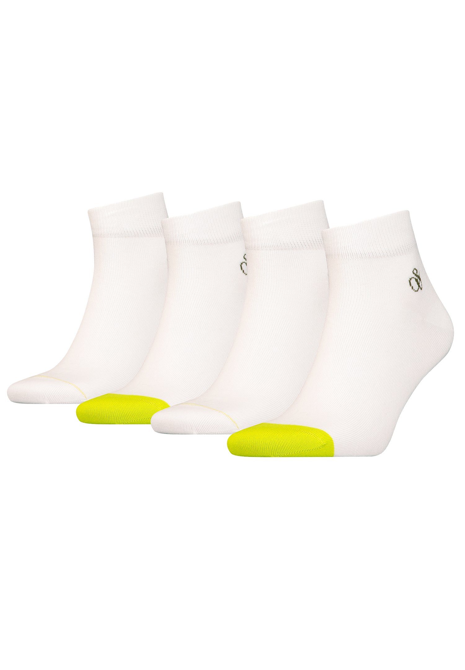 Scotch & Soda Kurzsocken SCSO Dip günstig online kaufen