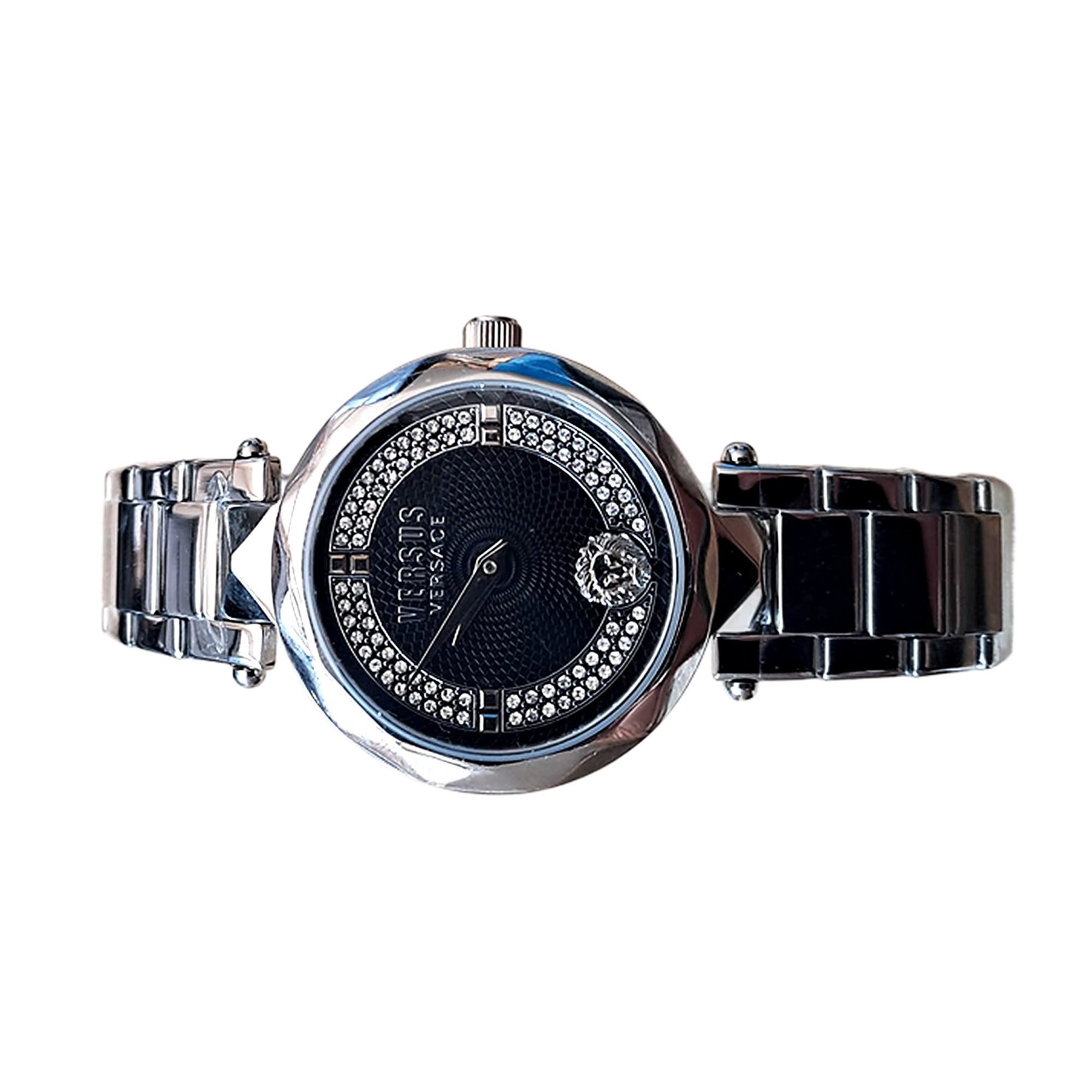 Versus Versace Quarzuhr VSPCD7720