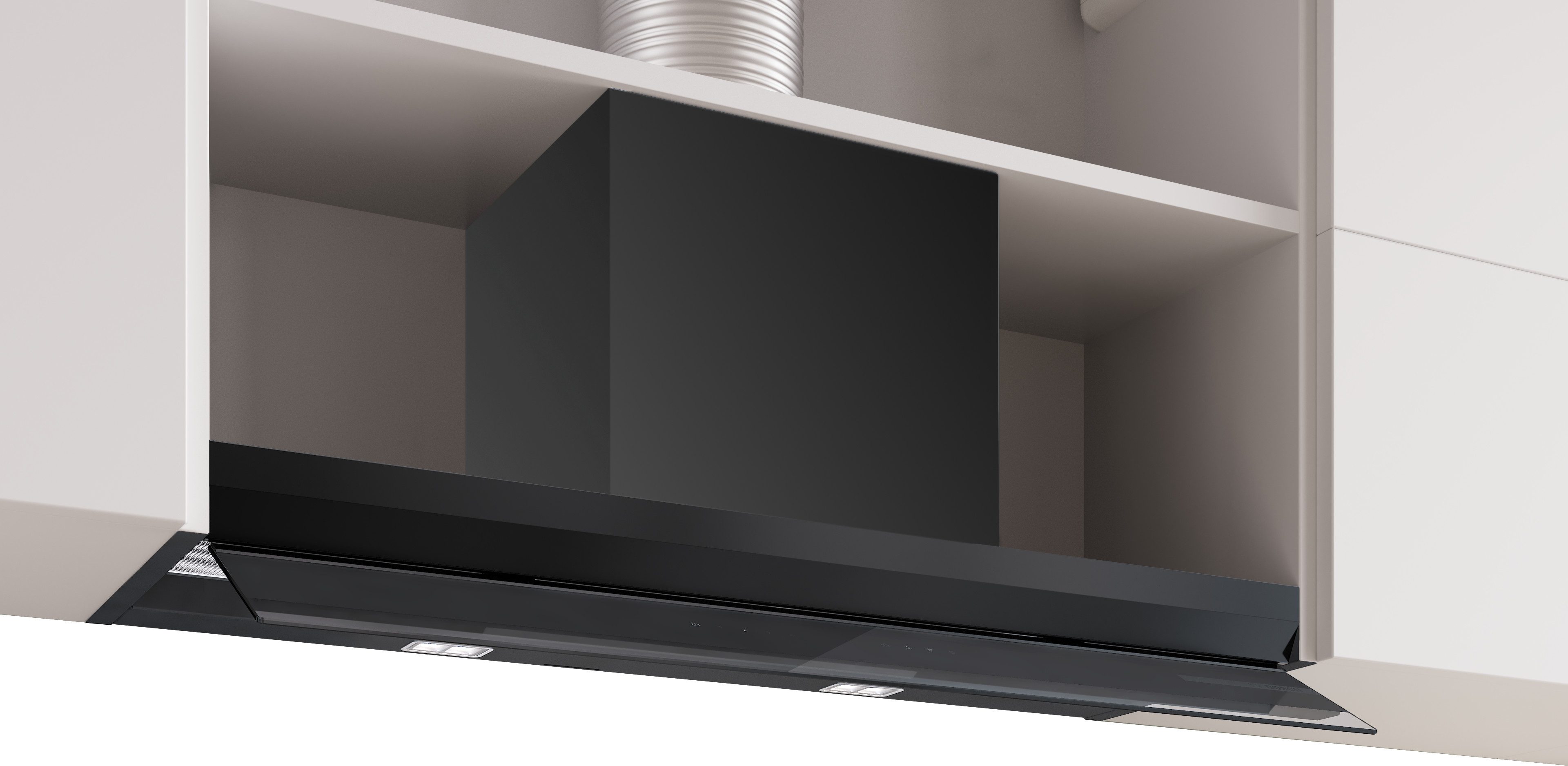 BOSCH Lüfterbaustein DBB97DP60 Serie Serie 6 DBB97DP60