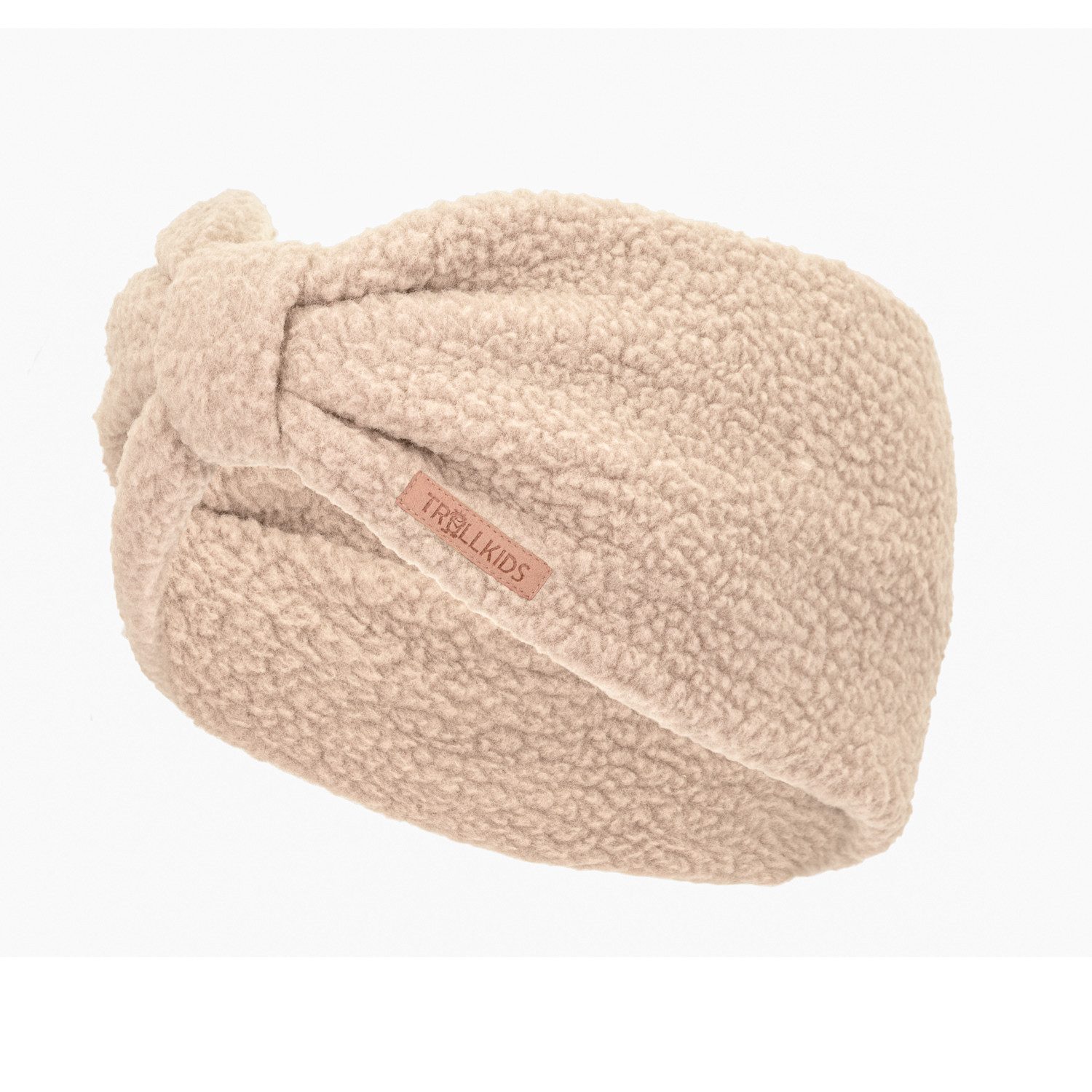 TROLLKIDS Beanie Girls Senja Headband
