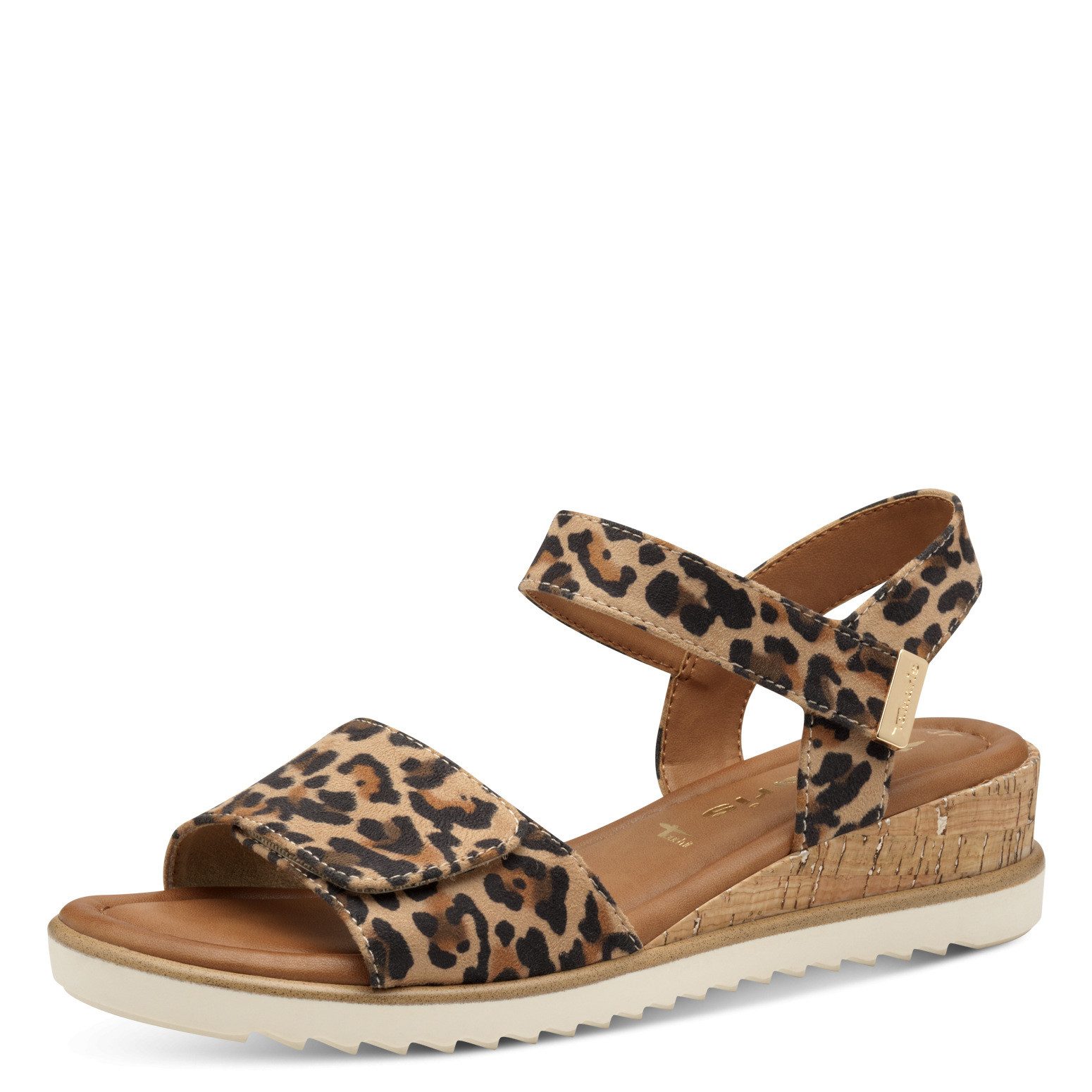 Tamaris Sandalette Sandale günstig online kaufen