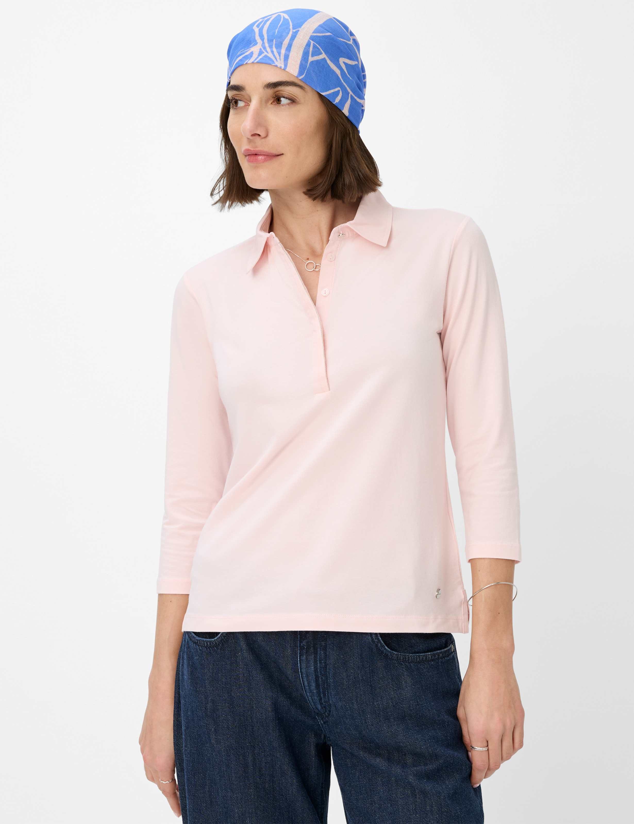 Strickpullover Style CLEO