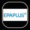 Epaplus