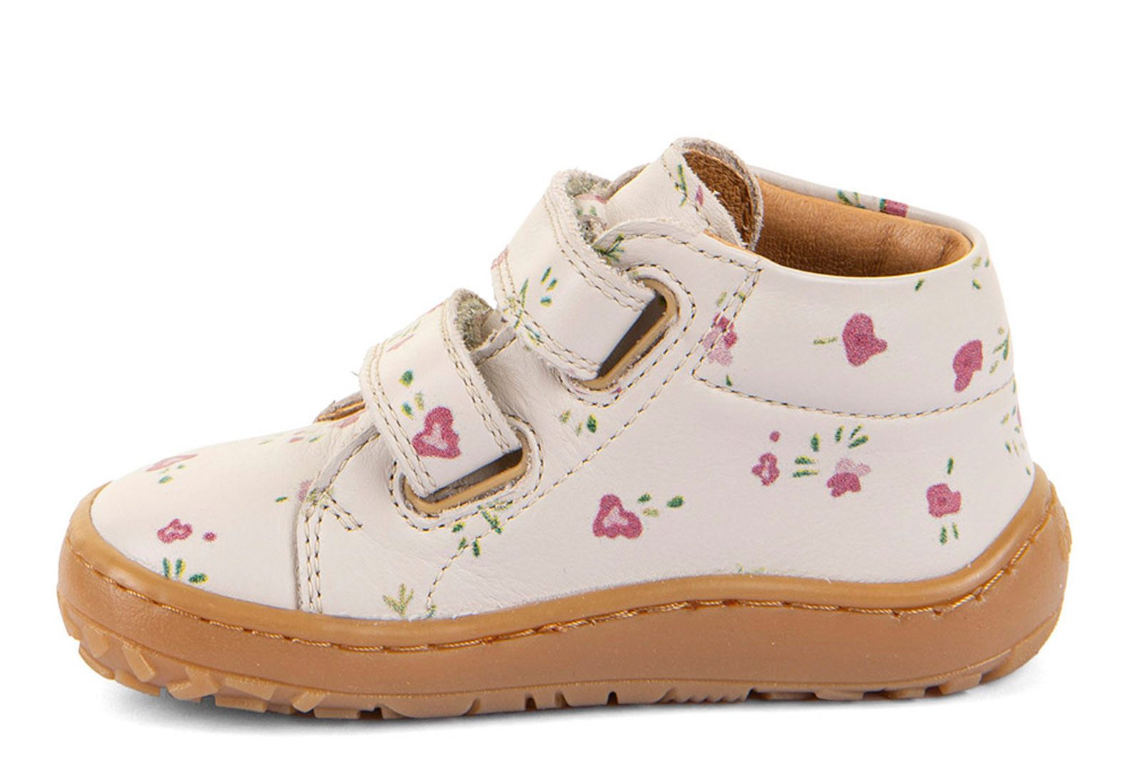 froddo® Froddo Halbschuhe Barfußschuhe Bootsschuh