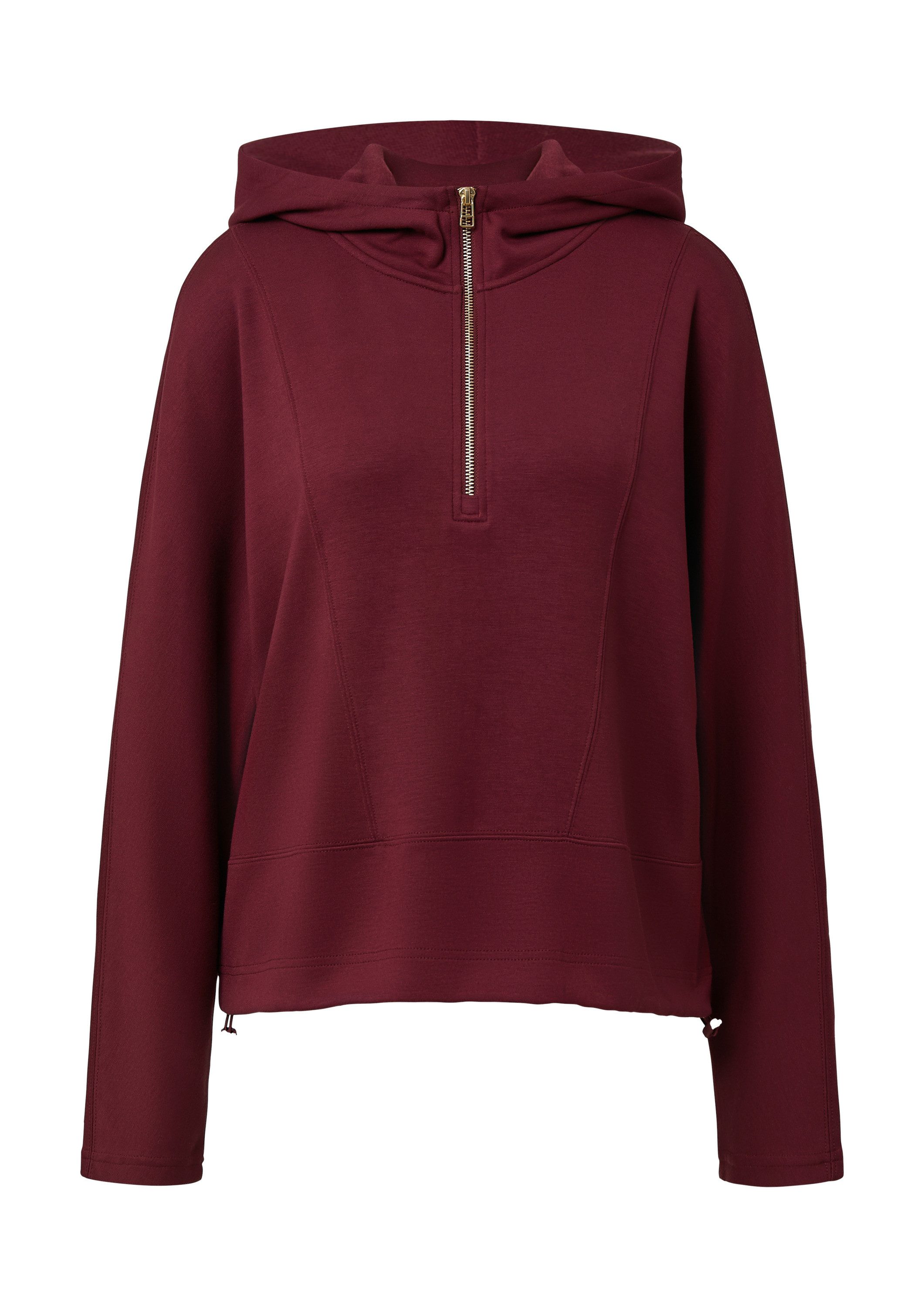 Sweatshirt Sweatshirt