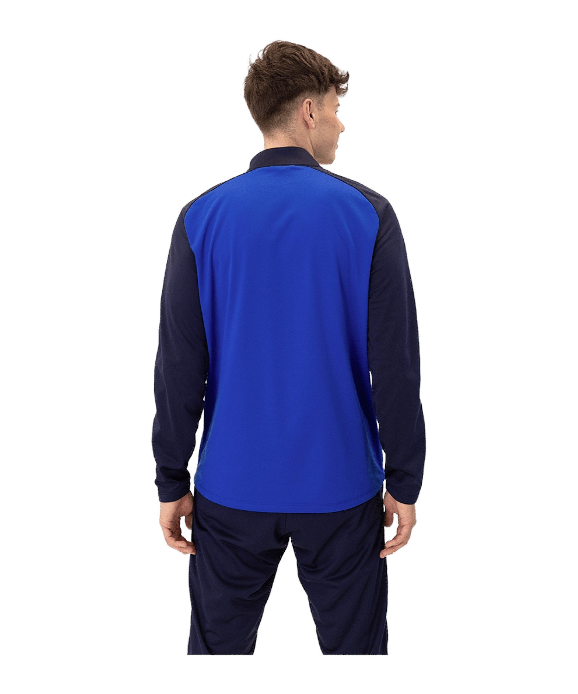 Jako Trainingsanzug Iconic Trainingsanzug (1-tlg), default – Bild 2 von 5