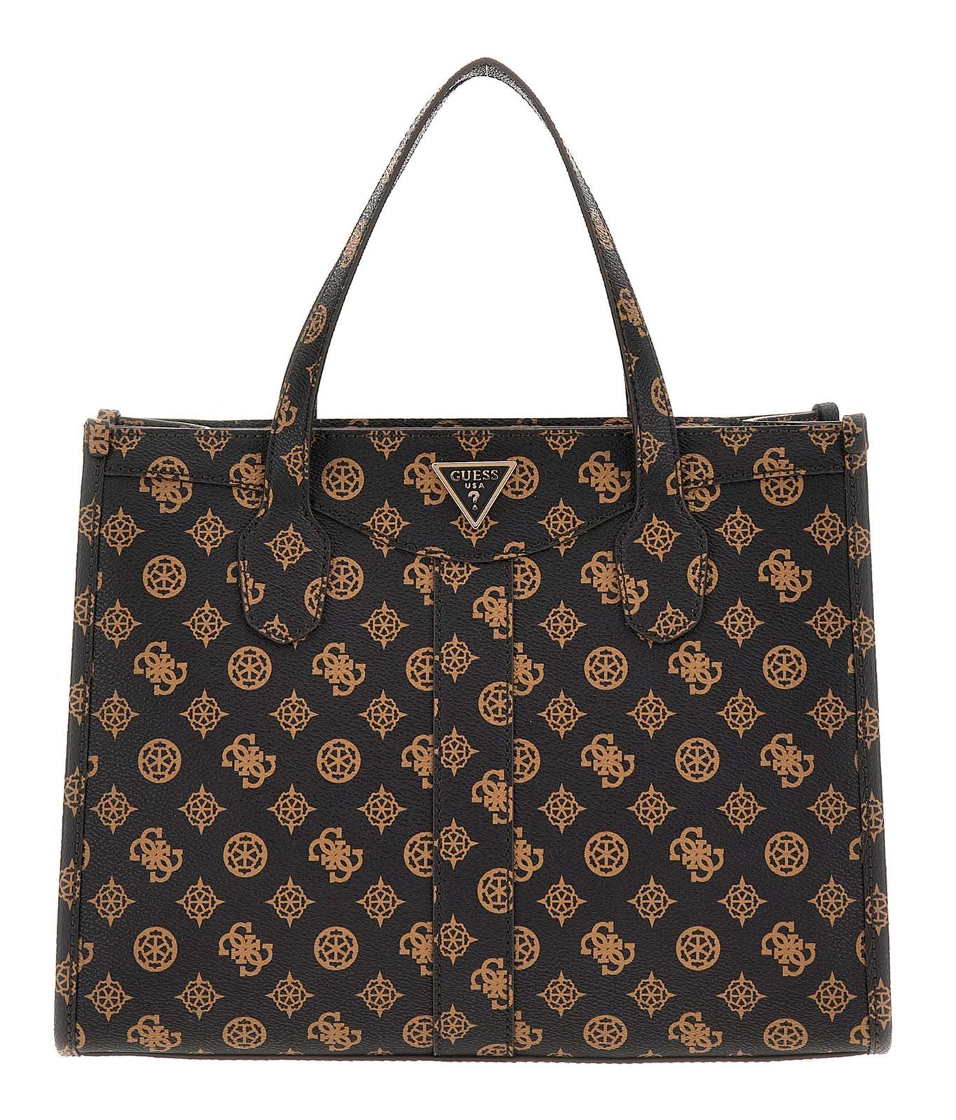 Schultertasche Two Compartment Tote