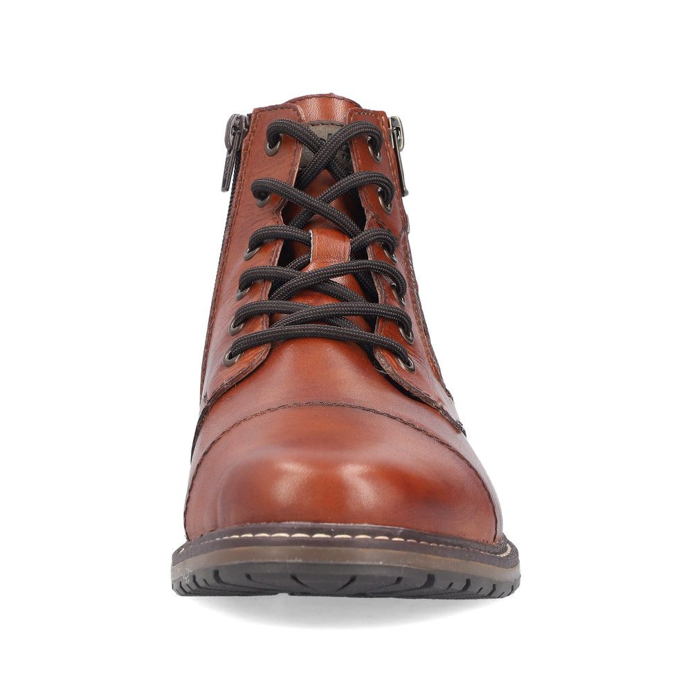 Rieker Winterstiefel