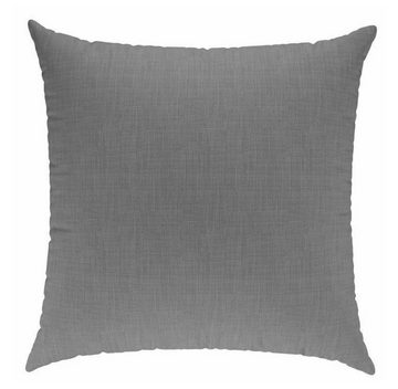 sunnypillow Palettenkissen Palettenkissen VERONA 8er Set, palettenmöbel palettencouch polsterauflage 120 x 80