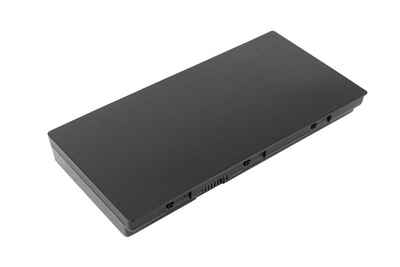 PowerSmart NLV102.808 Laptop-Akku Ersatz für LENOVO 00HW030, 01AV451, 4X50K14092(78), SB10F46468, Thinkpad P70, Thinkpad P71, Thinkpad P72 Li-ion 5600 mAh (15 V)