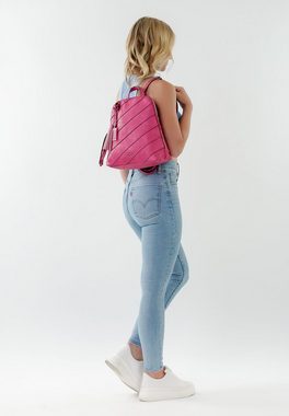 Tamaris Cityrucksack TAS Anabell (1-tlg), Für Damen