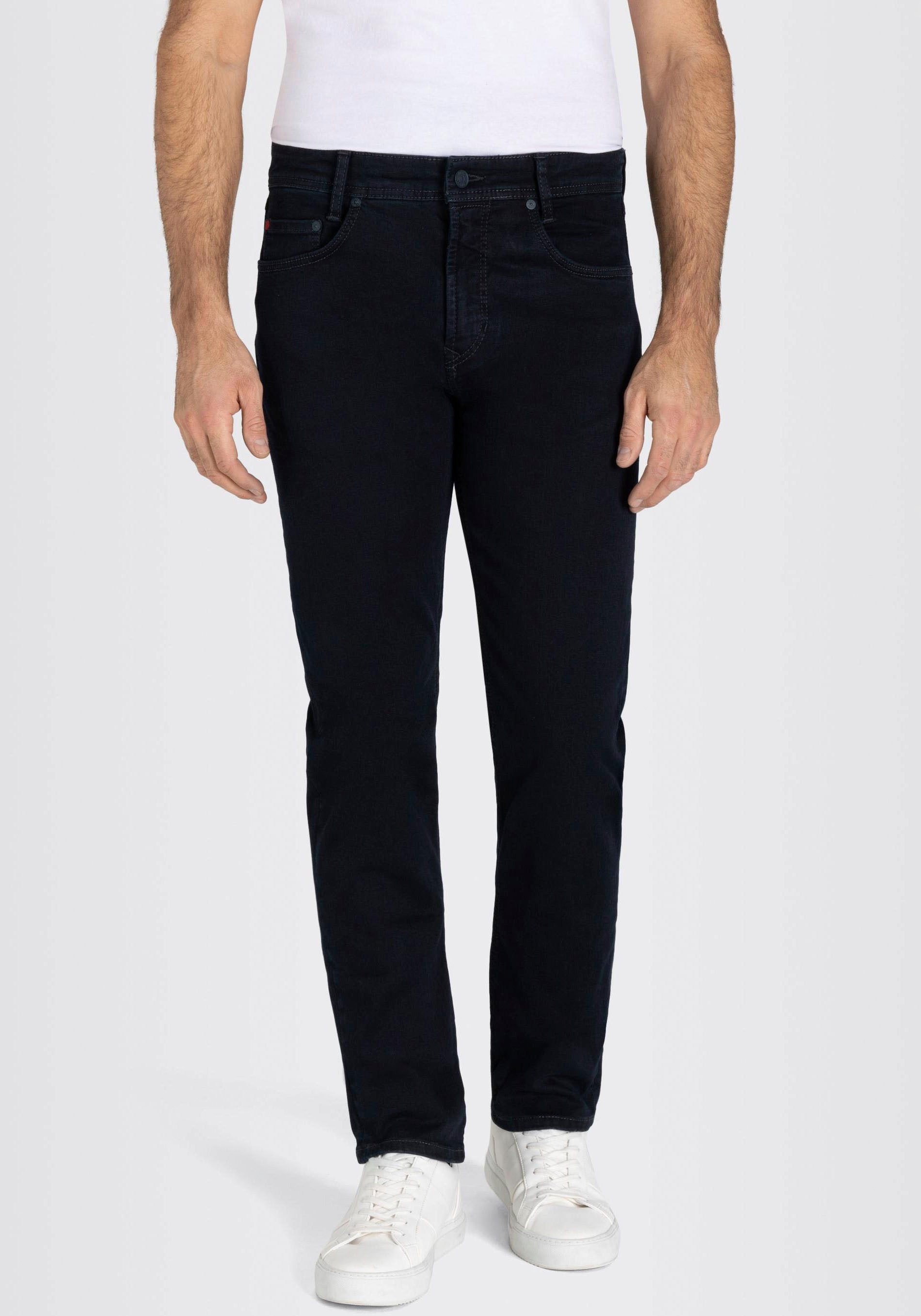 MAC Straight-Jeans Flexx-Driver super elastisch günstig online kaufen