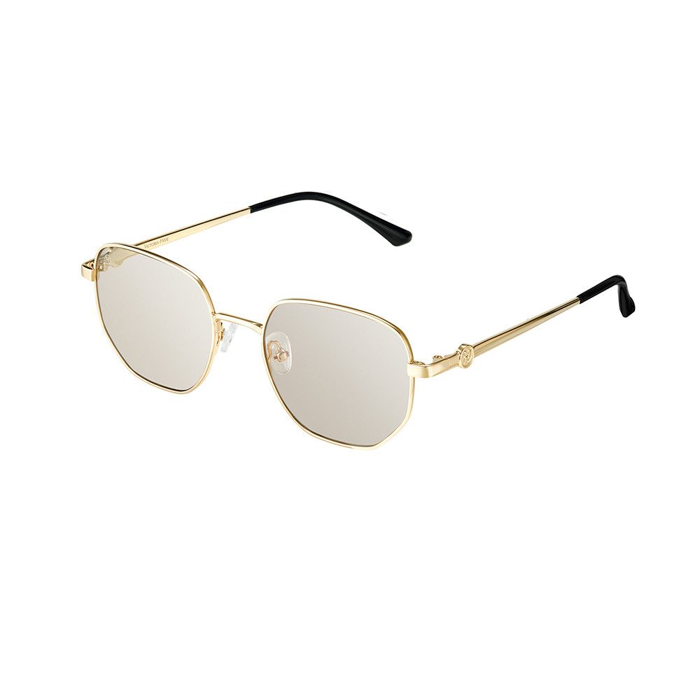 Victoria Hyde Sonnenbrille Victoria Hyde Cecilia günstig online kaufen
