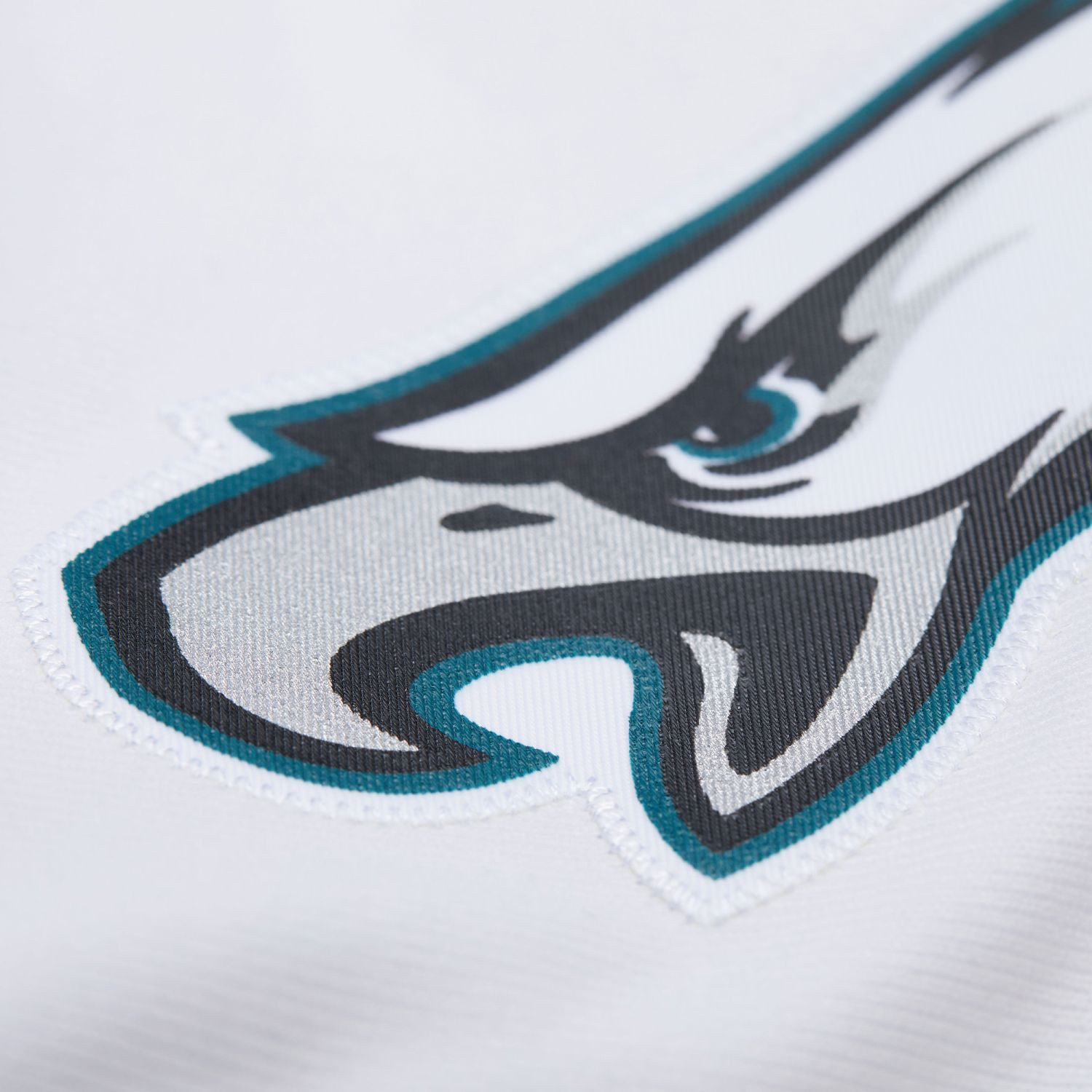 Mitchell & Ness Footballtrikot NFL Legacy Jersey Philadelphia Eagles Donovan McN