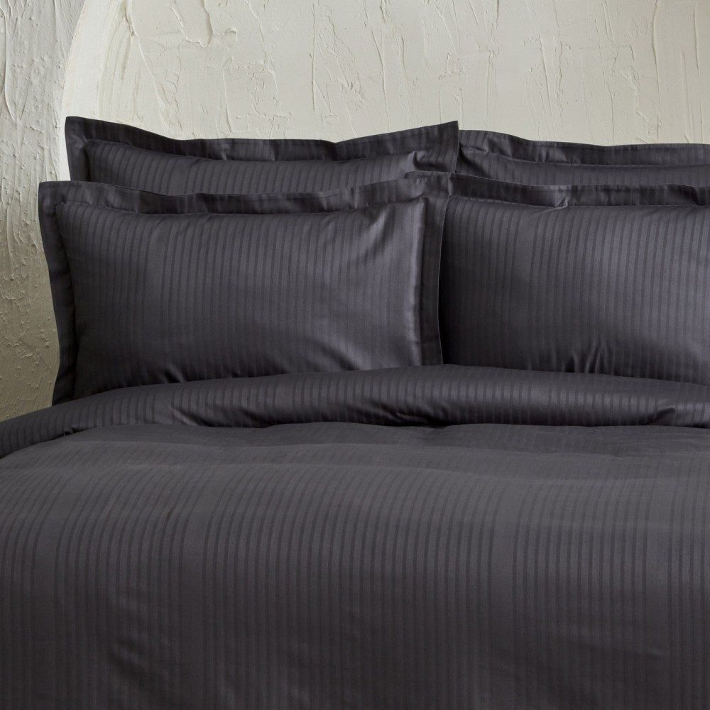 Karaca Home Bettwäsche Karaca Home Uniq günstig online kaufen