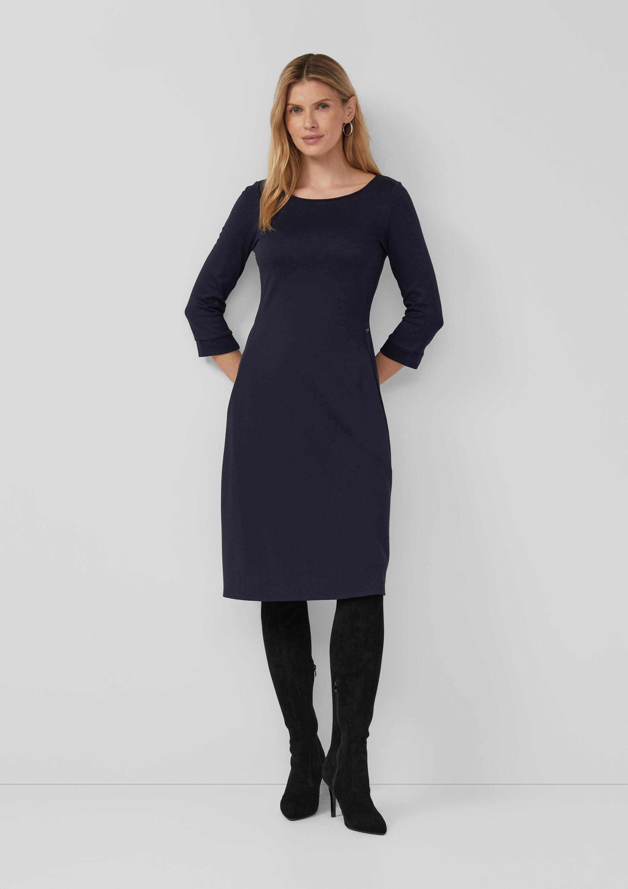 Midikleid Kleid