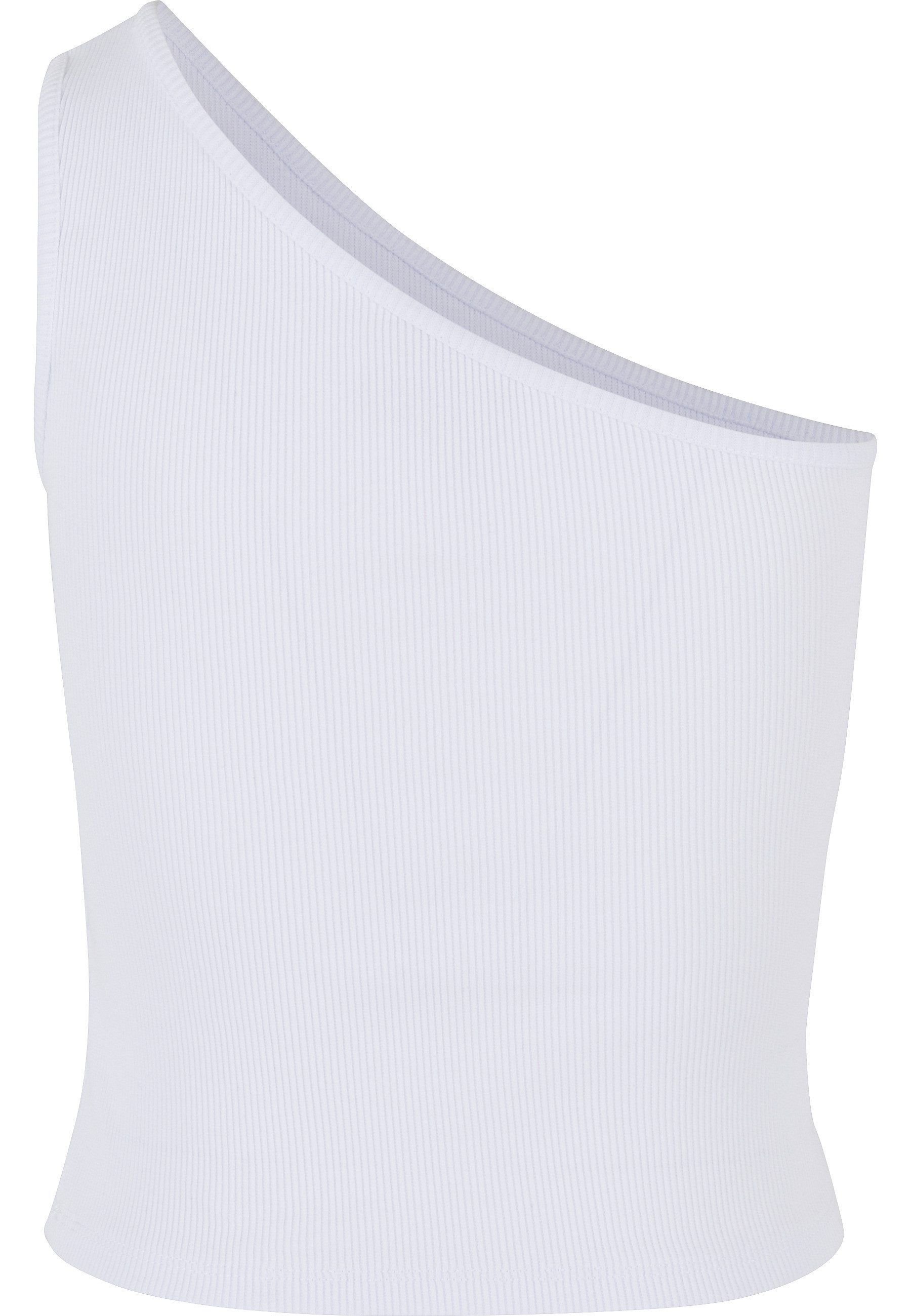 Karl Kani Muskelshirt Karl Kani Damen (1-tlg)