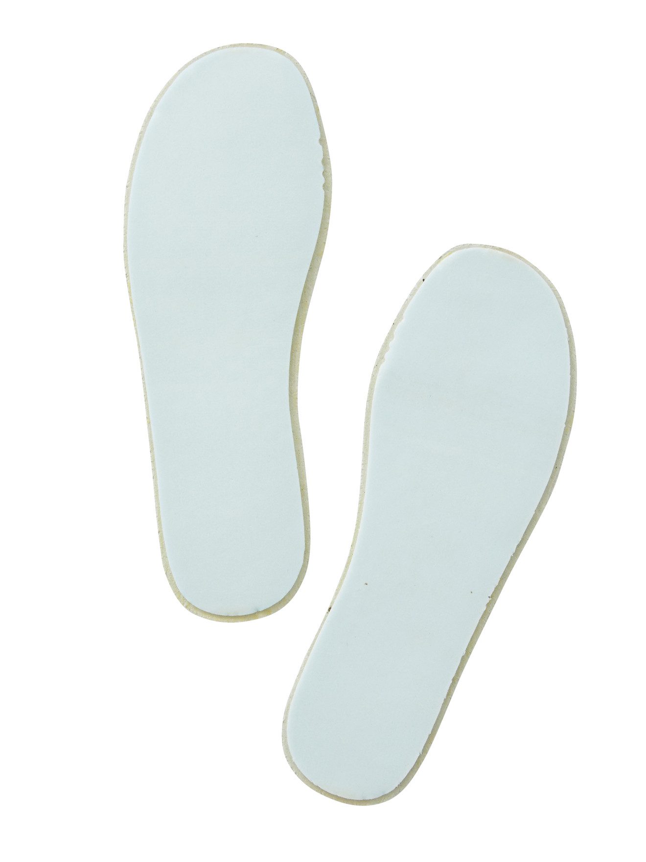 vertbaudet Einlegesohlen Einlegesohlen für Jungen Schuhe – Bild 2 von 4