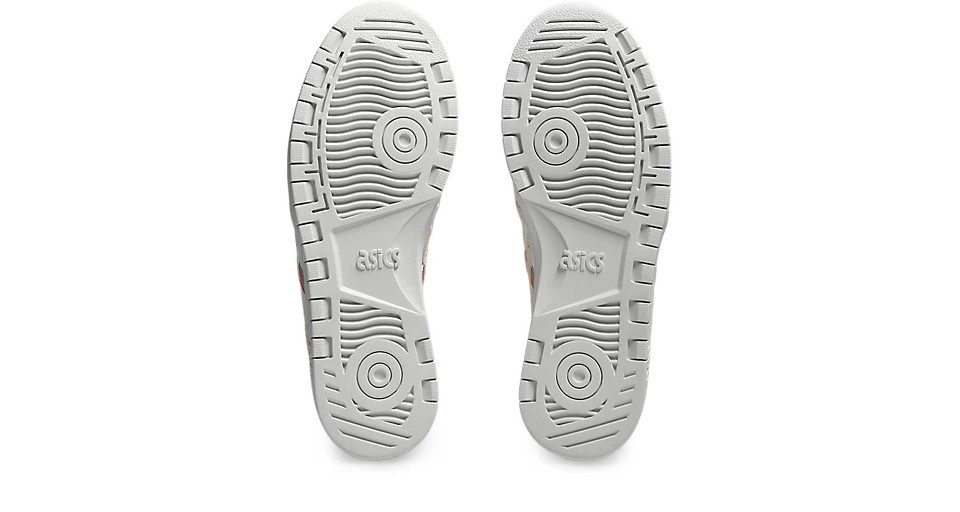 Asics JAPAN S Laufschuh