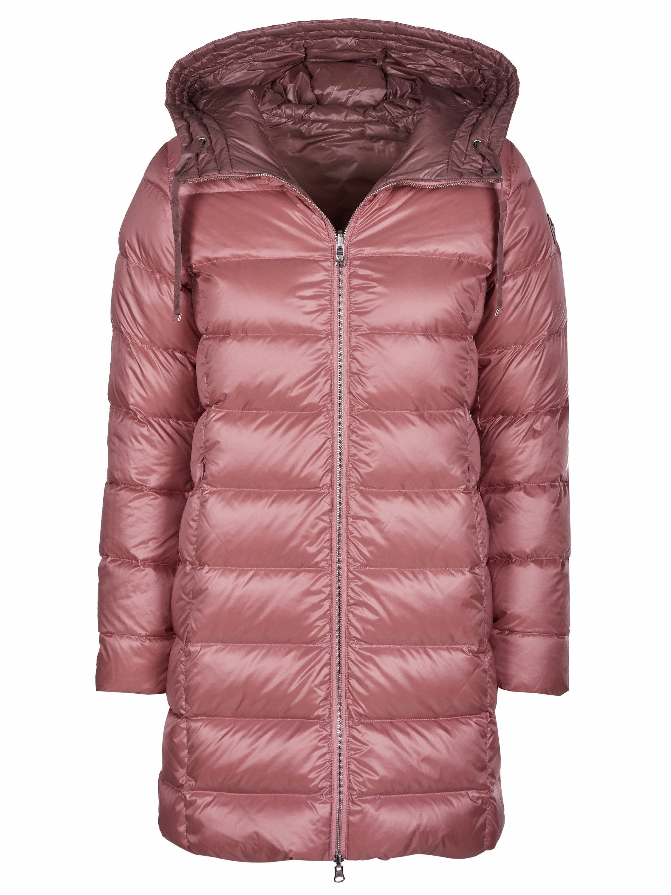 Colmar Outdoorjacke Jacke für Damen (1-St)