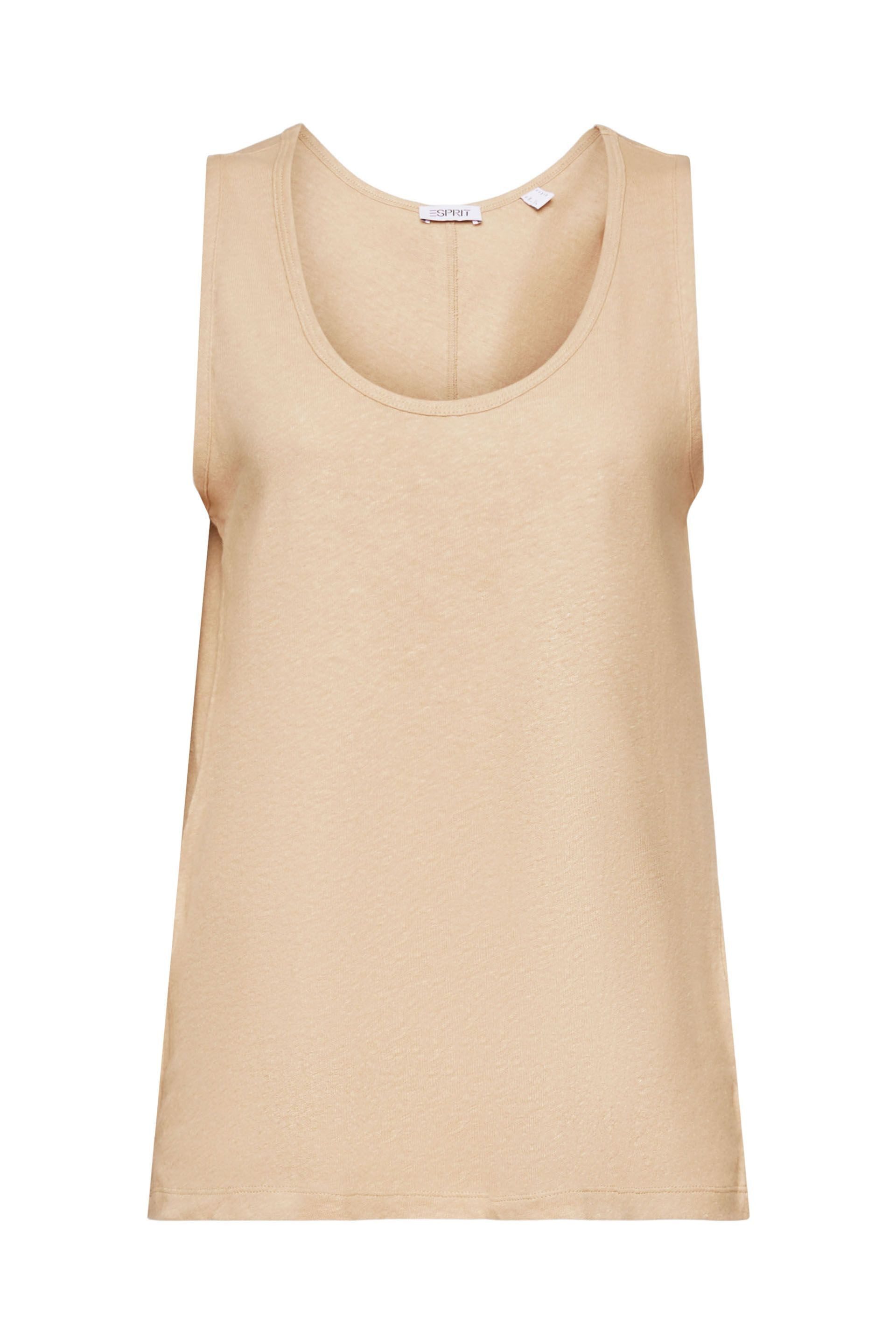 Esprit Langarmshirt