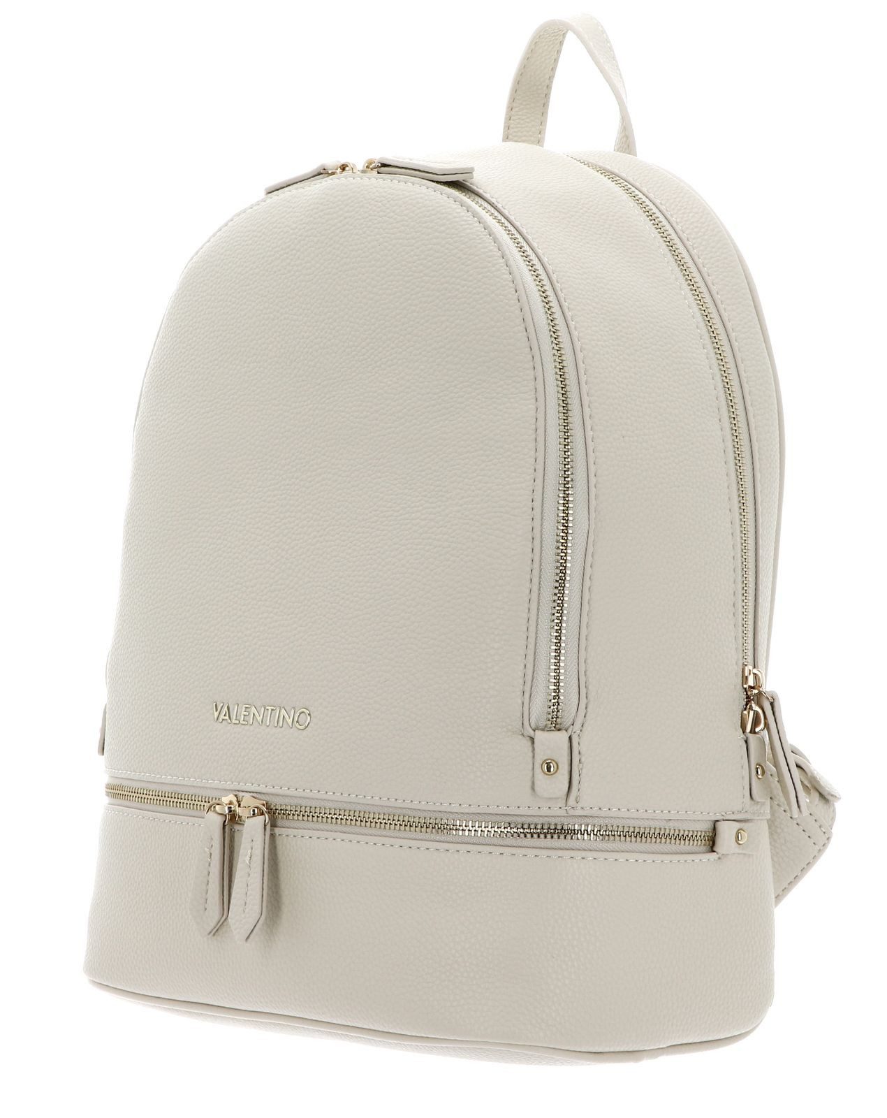 VALENTINO BAGS Rucksack Backpack günstig online kaufen