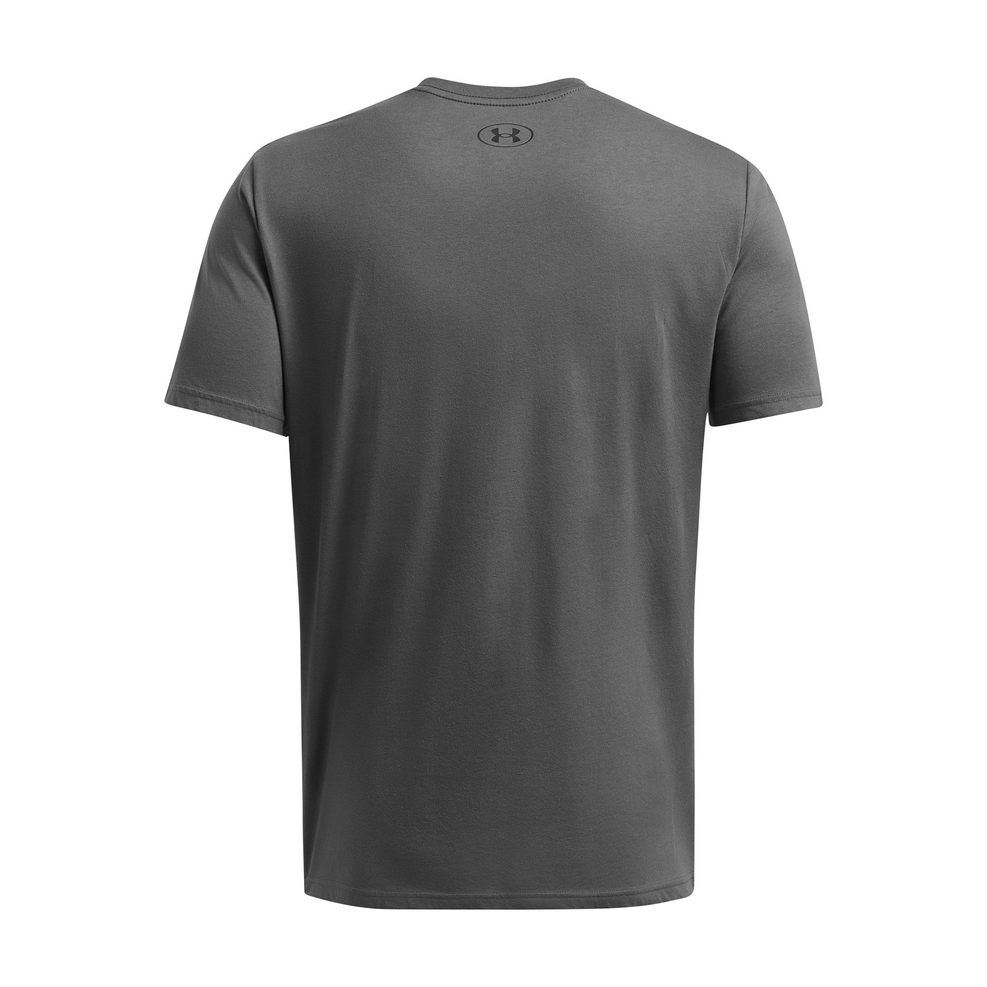 Under Armour® T-Shirt Under Armour Herren günstig online kaufen