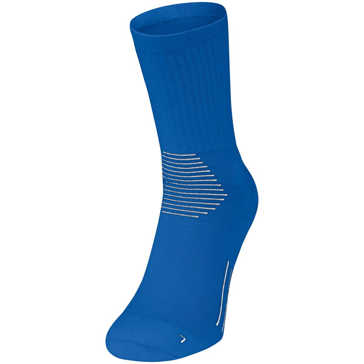 Jako Sportsocken Gripsocken Comfort günstig online kaufen